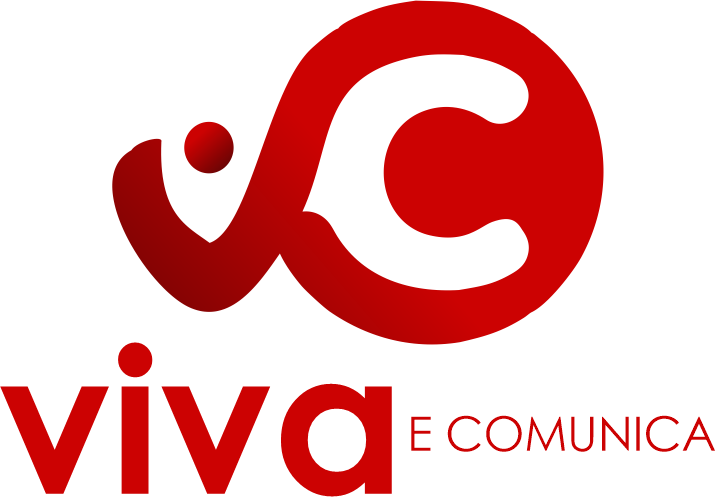 VIVA E COMUNICA – PODCAST EM VENDA NOVA – BELO HORIZONTE