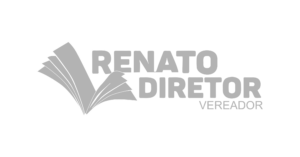 renato v